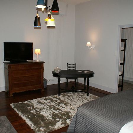 Gentil'Home - Toulouse B&B Prestige Fenouillet  Eksteriør billede
