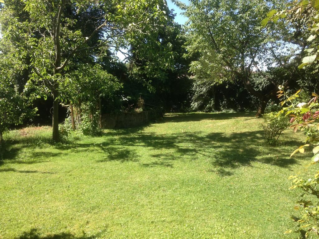 Gentil'Home - Toulouse B&B Prestige Fenouillet  Eksteriør billede